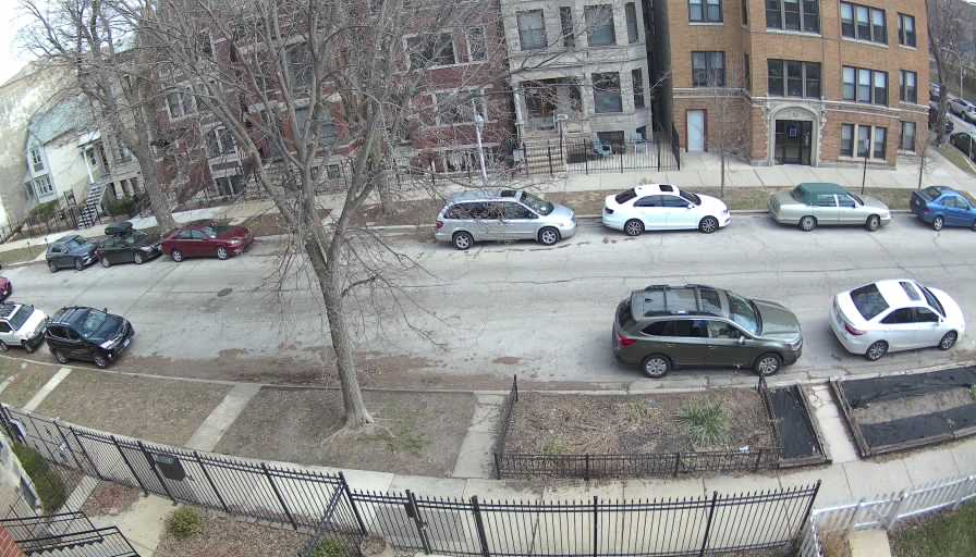 Reolink Camera One_00_Reolink Home Hub One_20260329132932.jpg